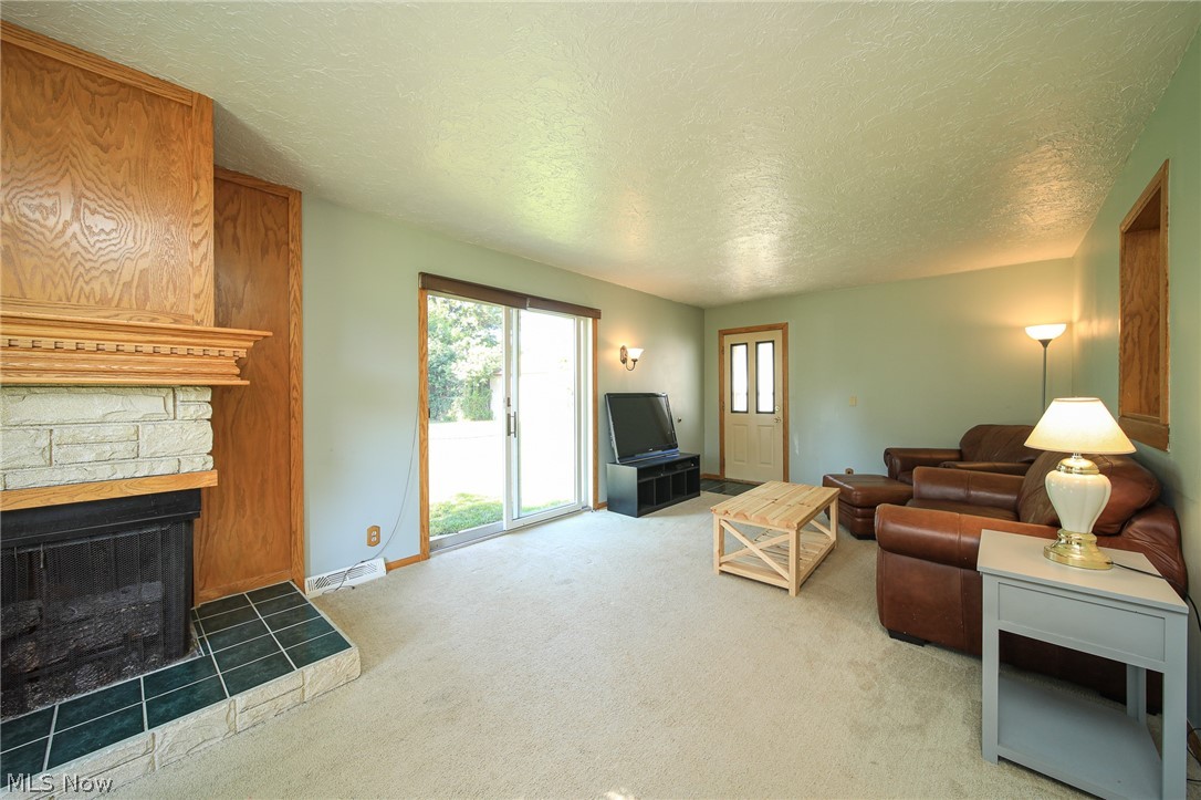 Bayridge Resub 06 - Residential