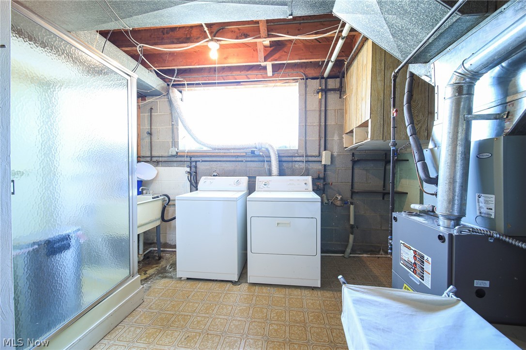 Bayridge Resub 06 - Residential