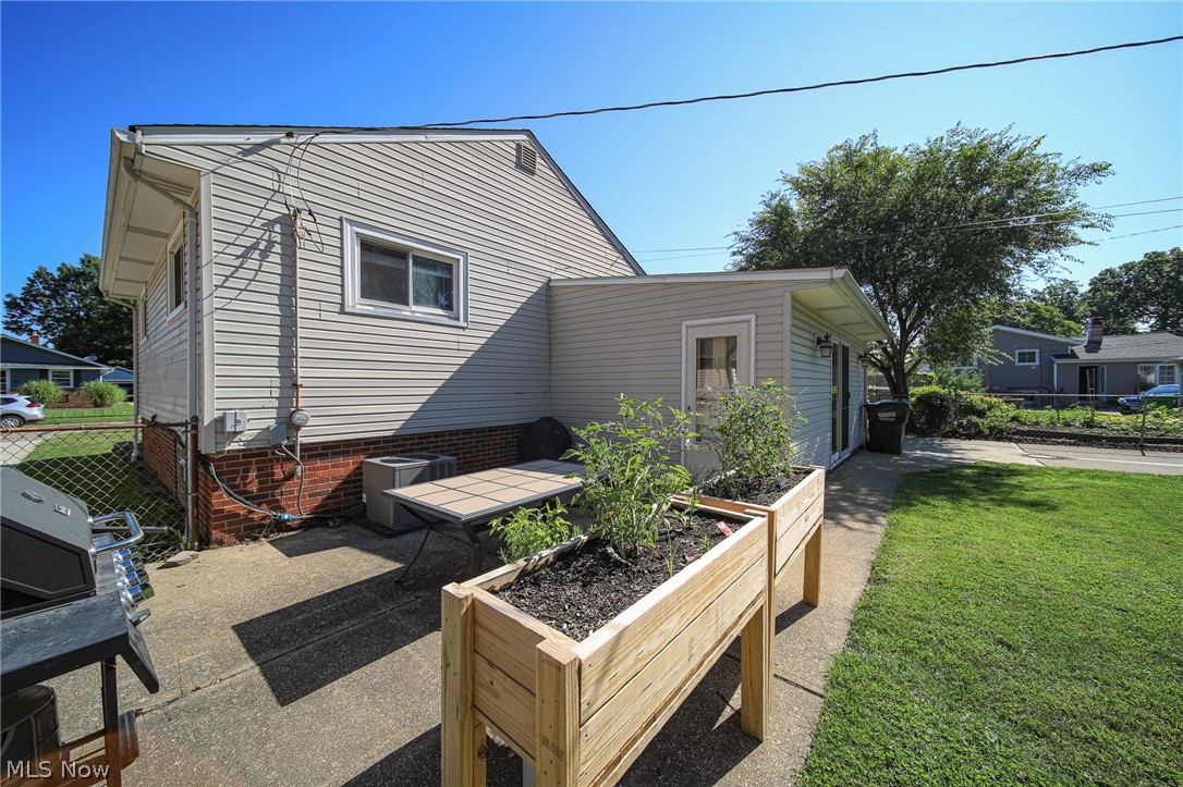 Bayridge Resub 06 - Residential