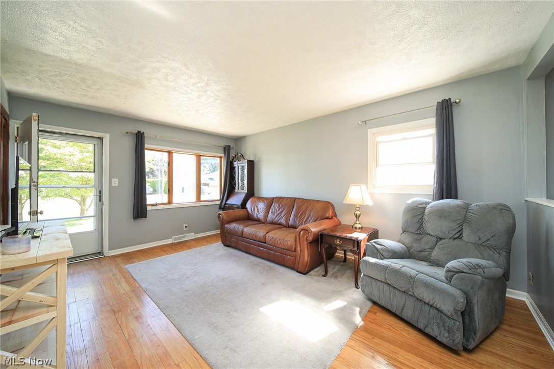 Bayridge Resub 06 - Residential