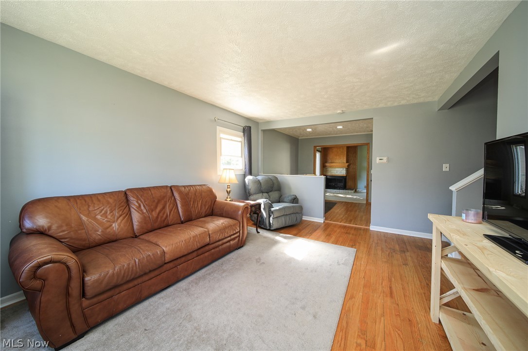 Bayridge Resub 06 - Residential