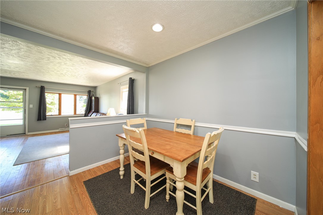 Bayridge Resub 06 - Residential