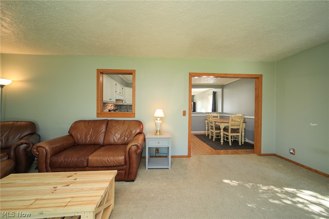 Bayridge Resub 06 - Residential