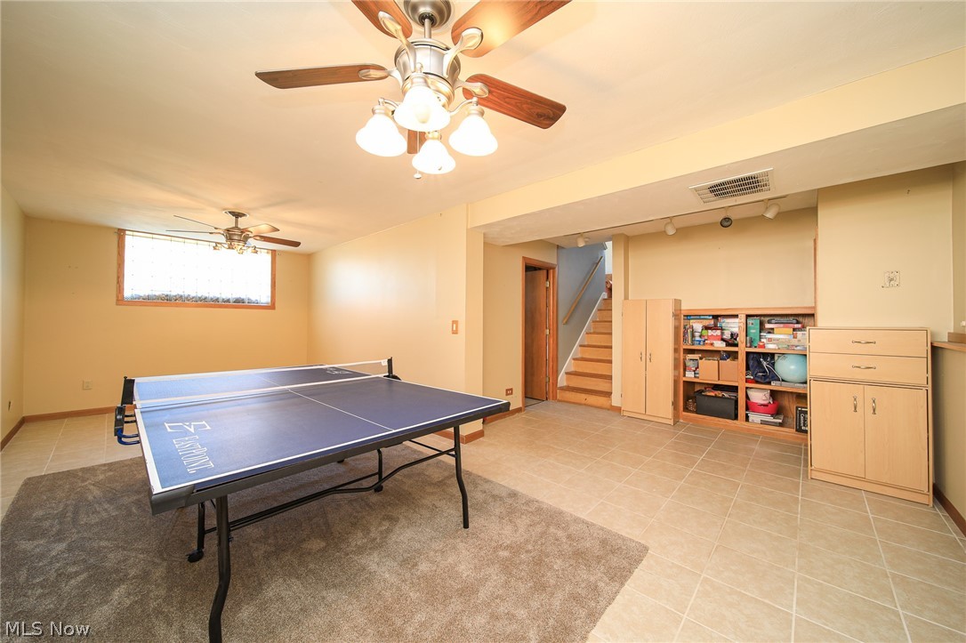 Bayridge Resub 06 - Residential