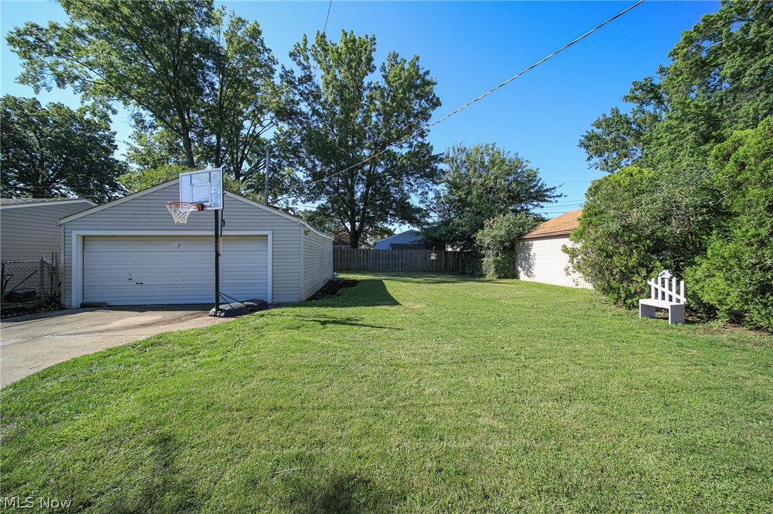 Bayridge Resub 06 - Residential