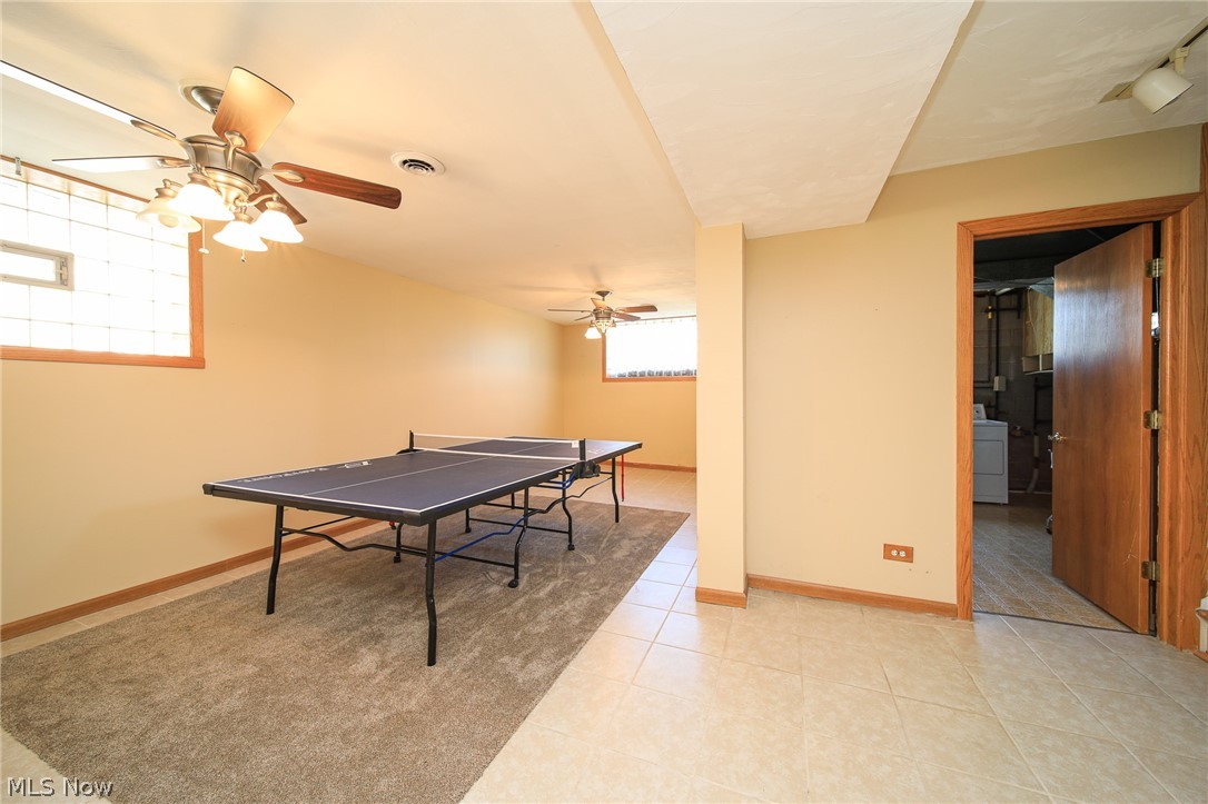 Bayridge Resub 06 - Residential