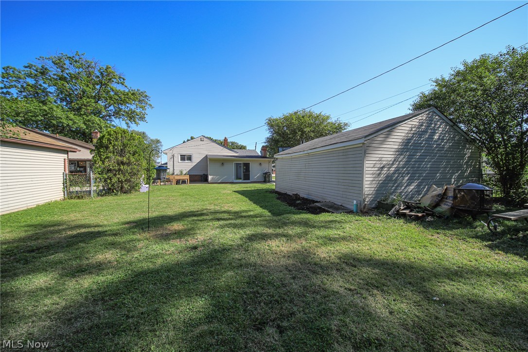 Bayridge Resub 06 - Residential