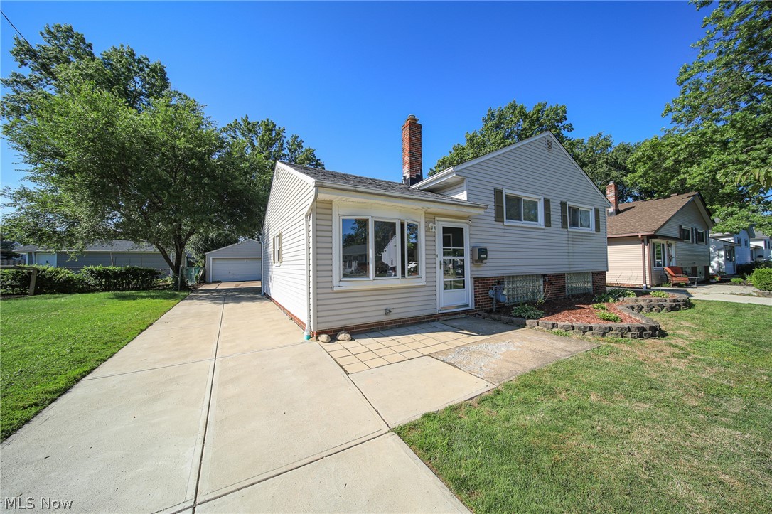 Bayridge Resub 06 - Residential