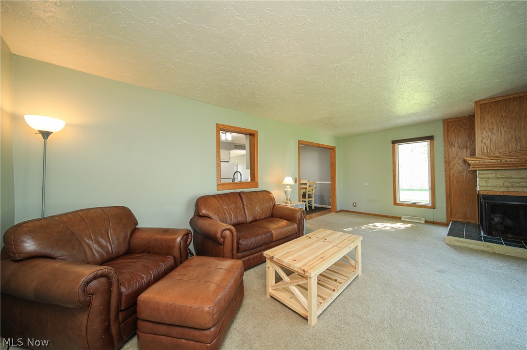 Bayridge Resub 06 - Residential