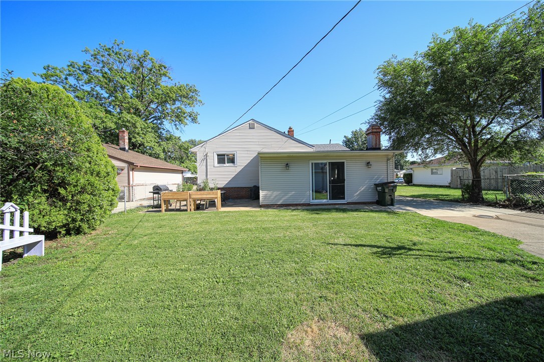 Bayridge Resub 06 - Residential