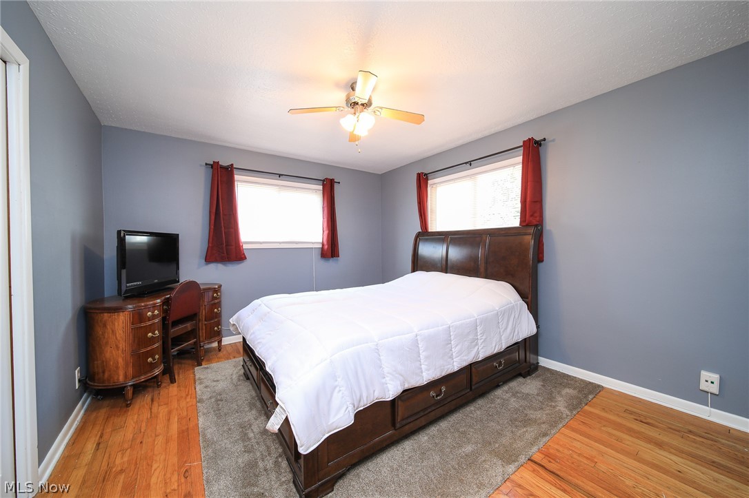 Bayridge Resub 06 - Residential