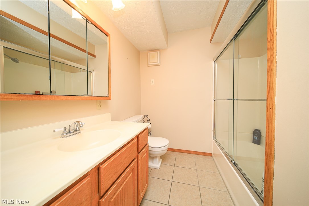 Bayridge Resub 06 - Residential