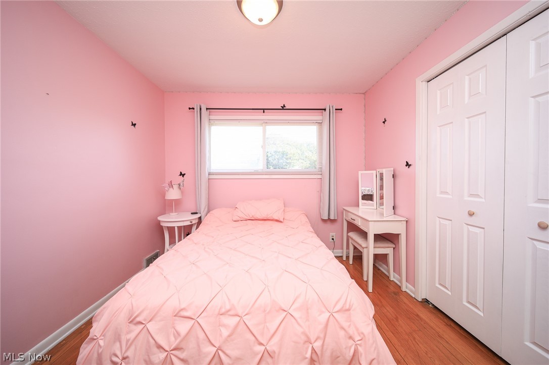 Bayridge Resub 06 - Residential