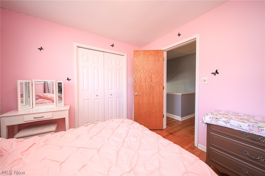 Bayridge Resub 06 - Residential