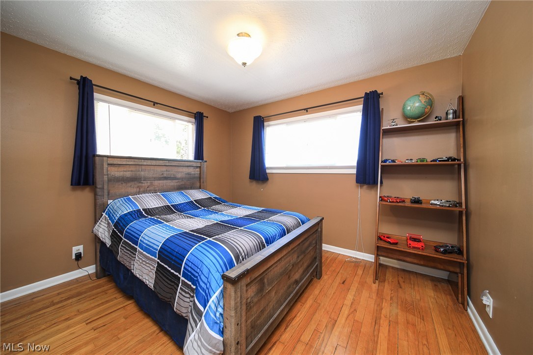 Bayridge Resub 06 - Residential