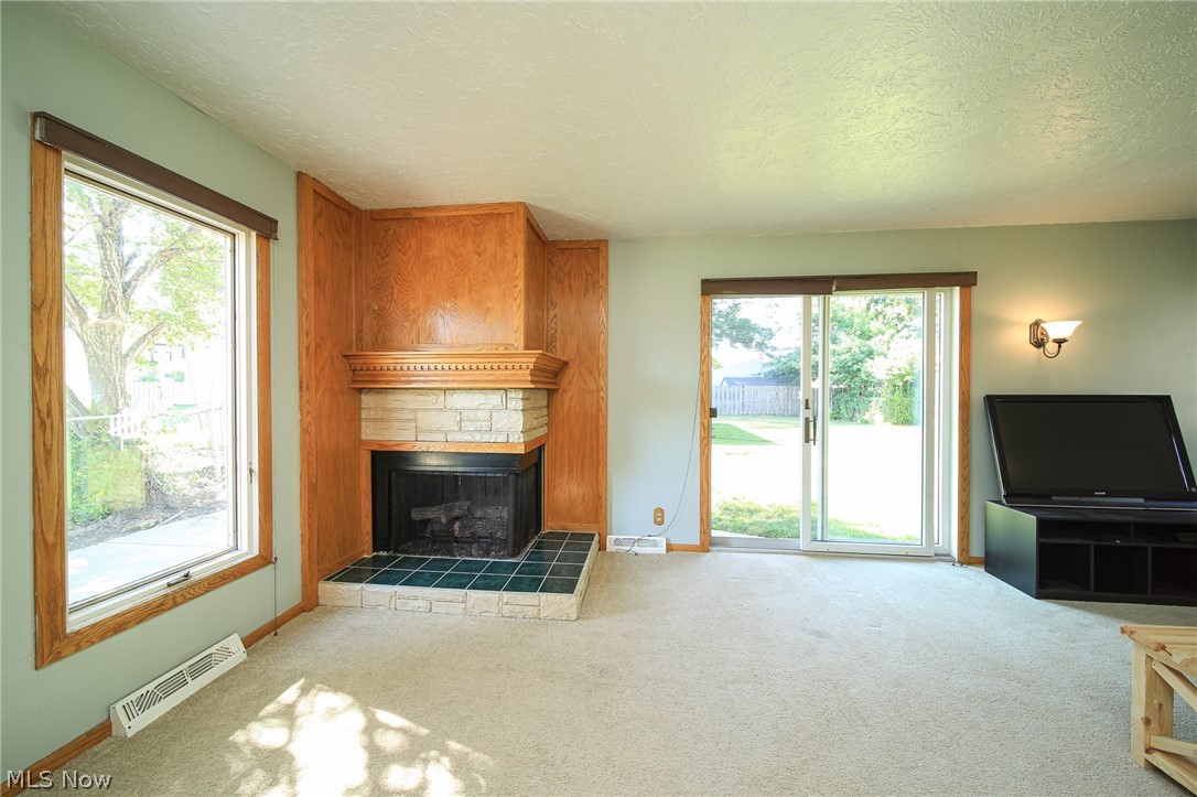 Bayridge Resub 06 - Residential