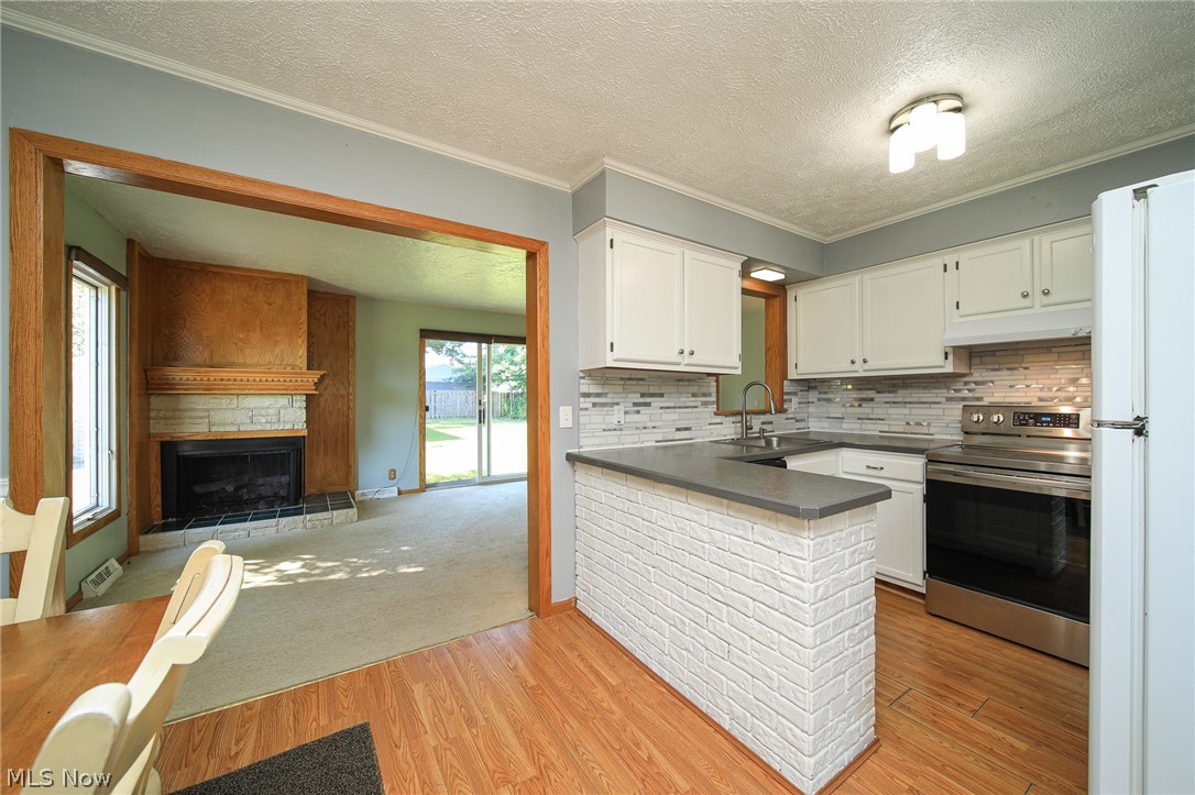 Bayridge Resub 06 - Residential