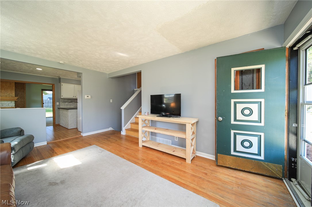 Bayridge Resub 06 - Residential