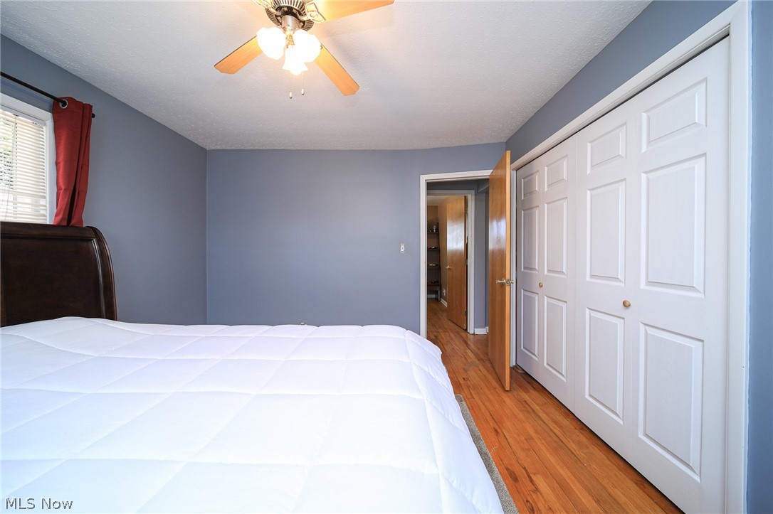 Bayridge Resub 06 - Residential