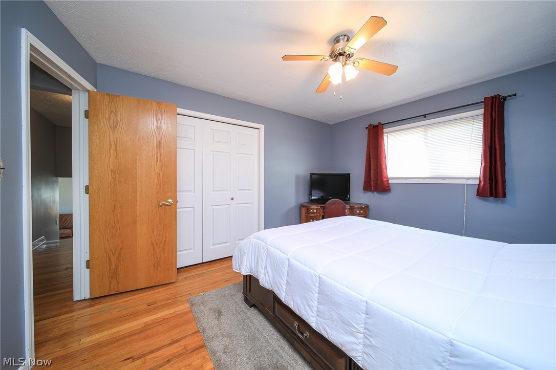 Bayridge Resub 06 - Residential