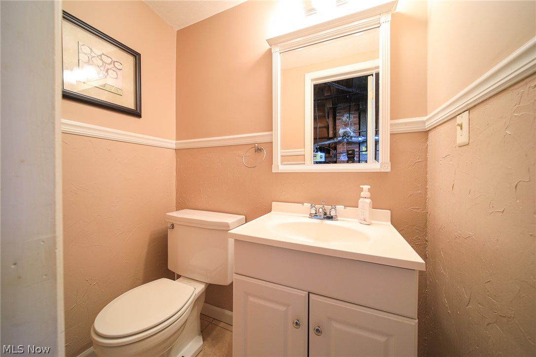 Bayridge Resub 06 - Residential