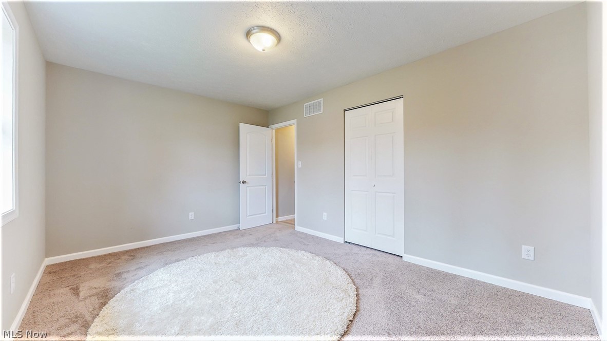 Homewood - Residential