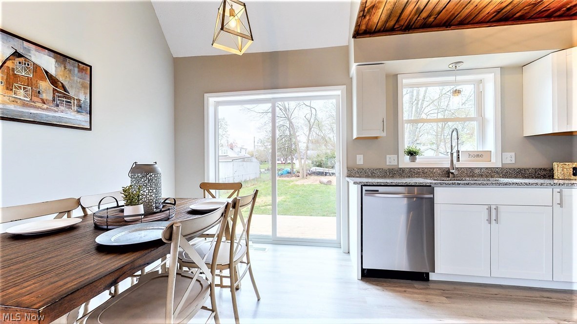 Homewood - Residential