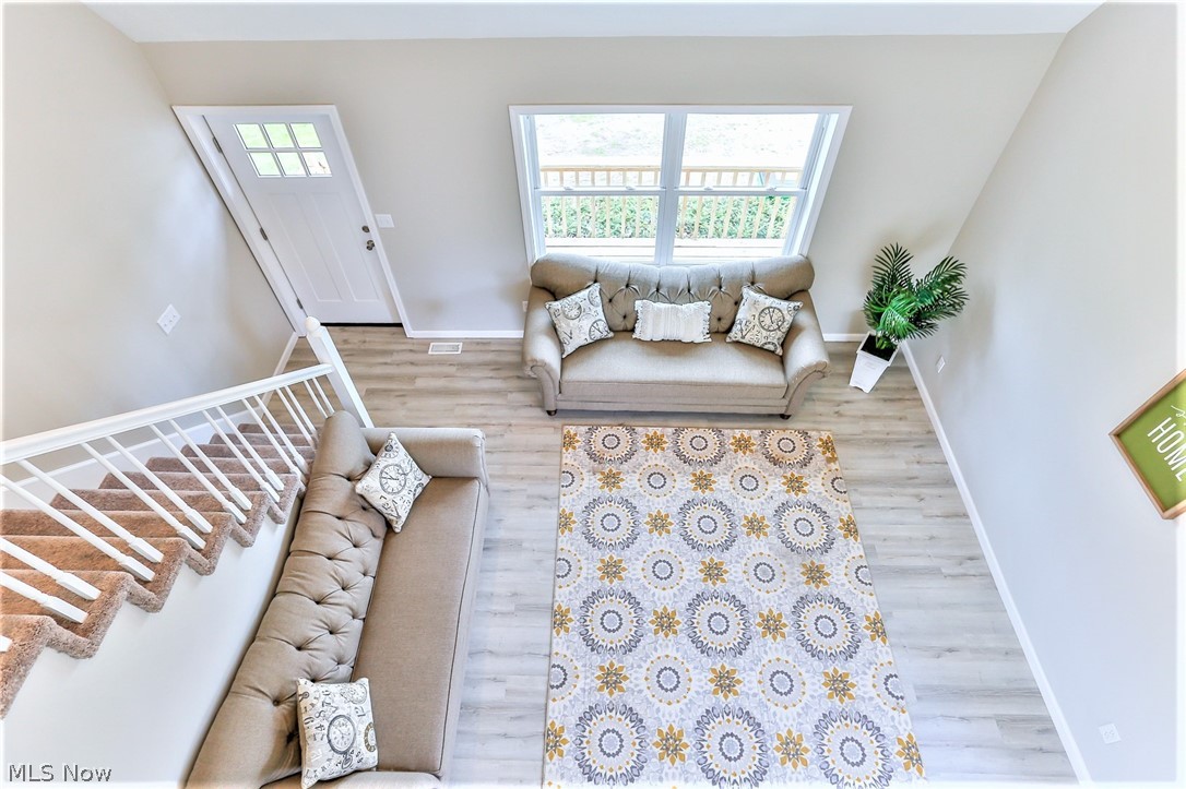 Homewood - Residential