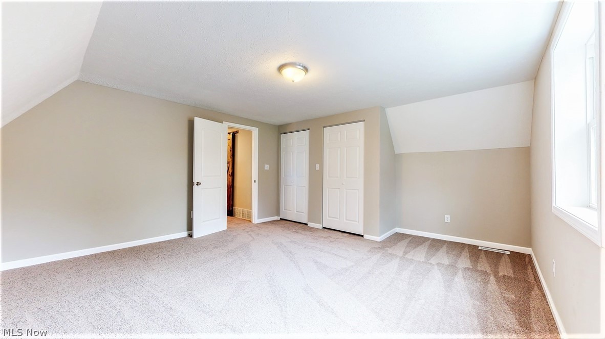 Homewood - Residential