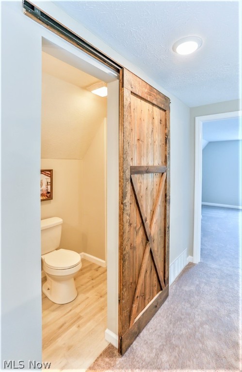 Homewood - Residential