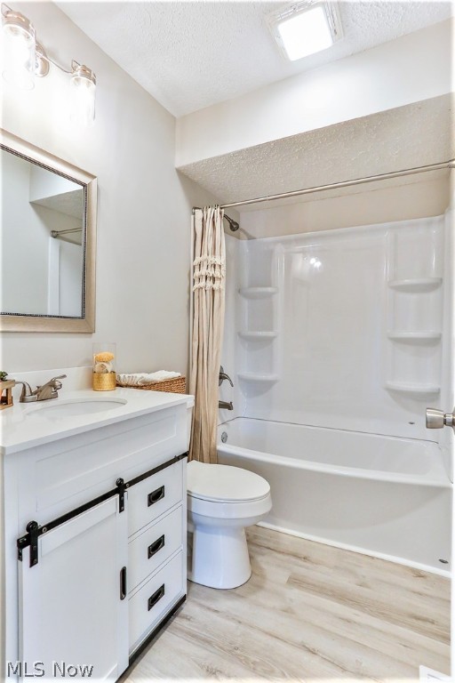 Homewood - Residential