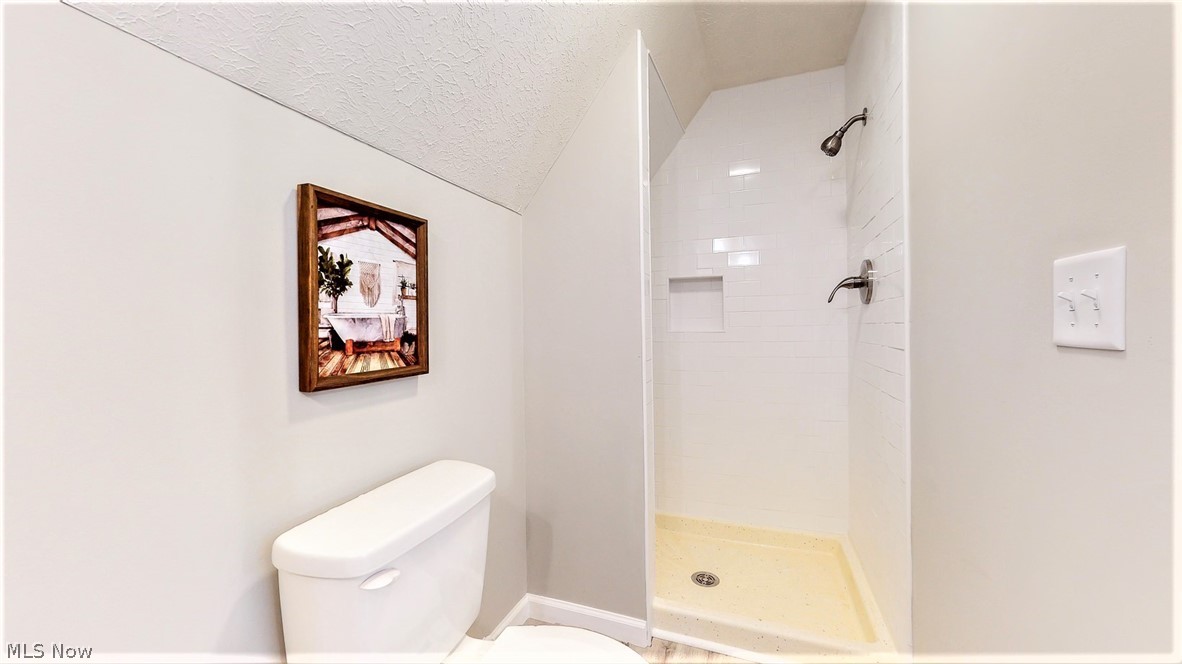 Homewood - Residential