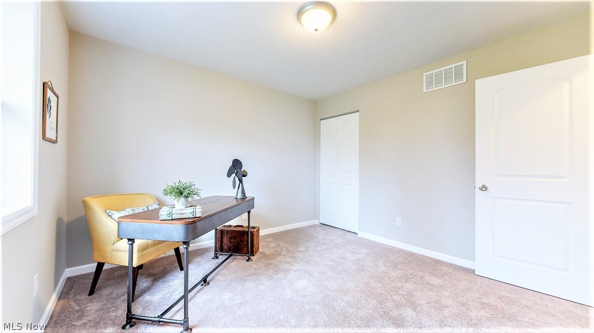 Homewood - Residential