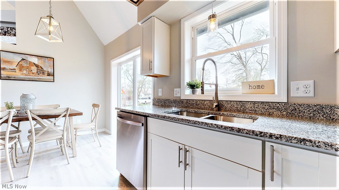 Homewood - Residential