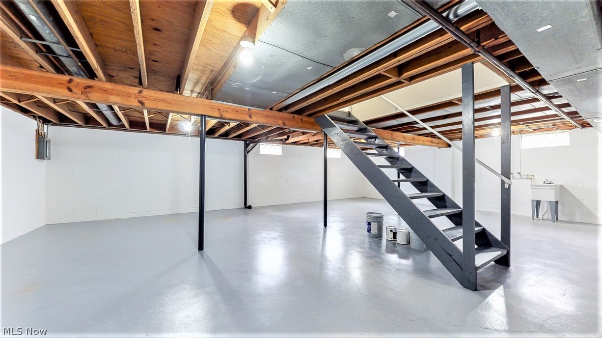 Homewood - Residential