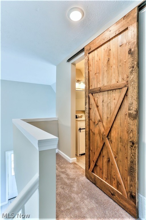 Homewood - Residential