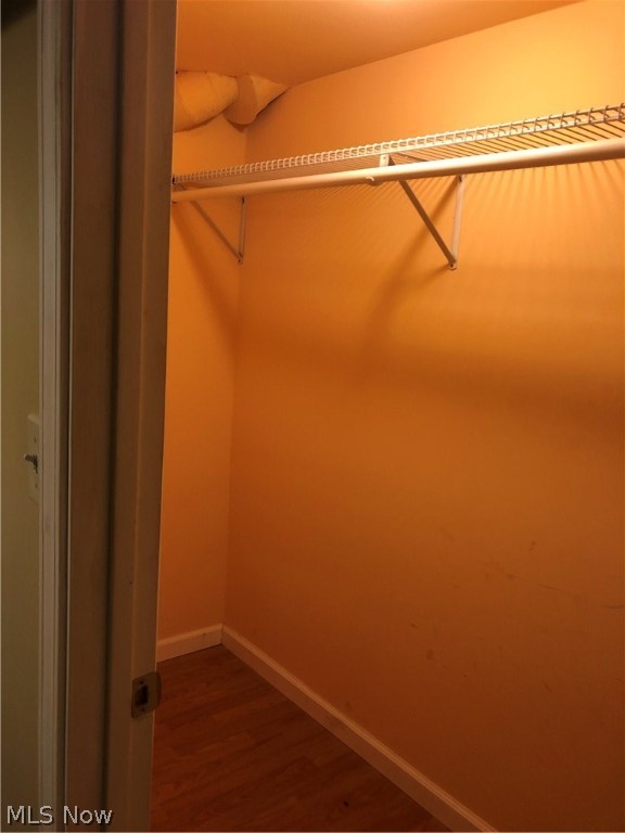 Oak Park - Residential Lease