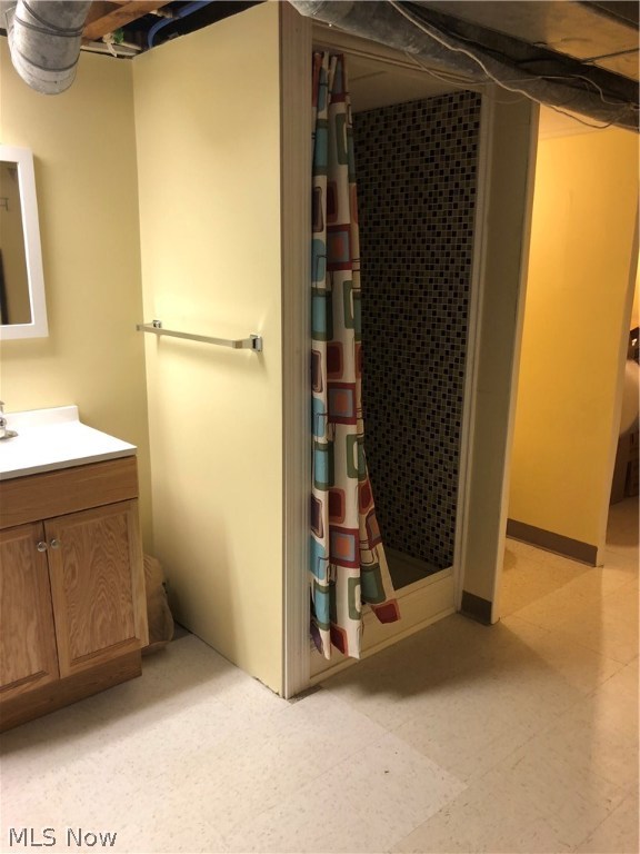 Oak Park - Residential Lease