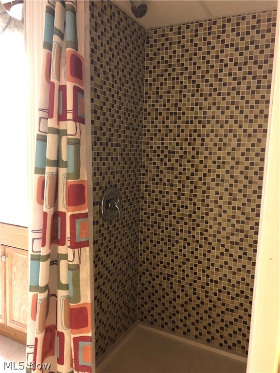 Oak Park - Residential Lease