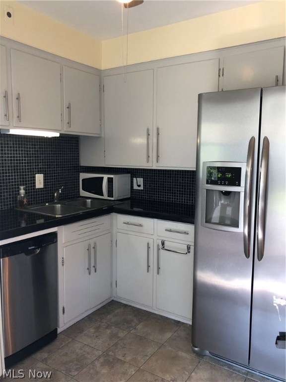 Oak Park - Residential Lease