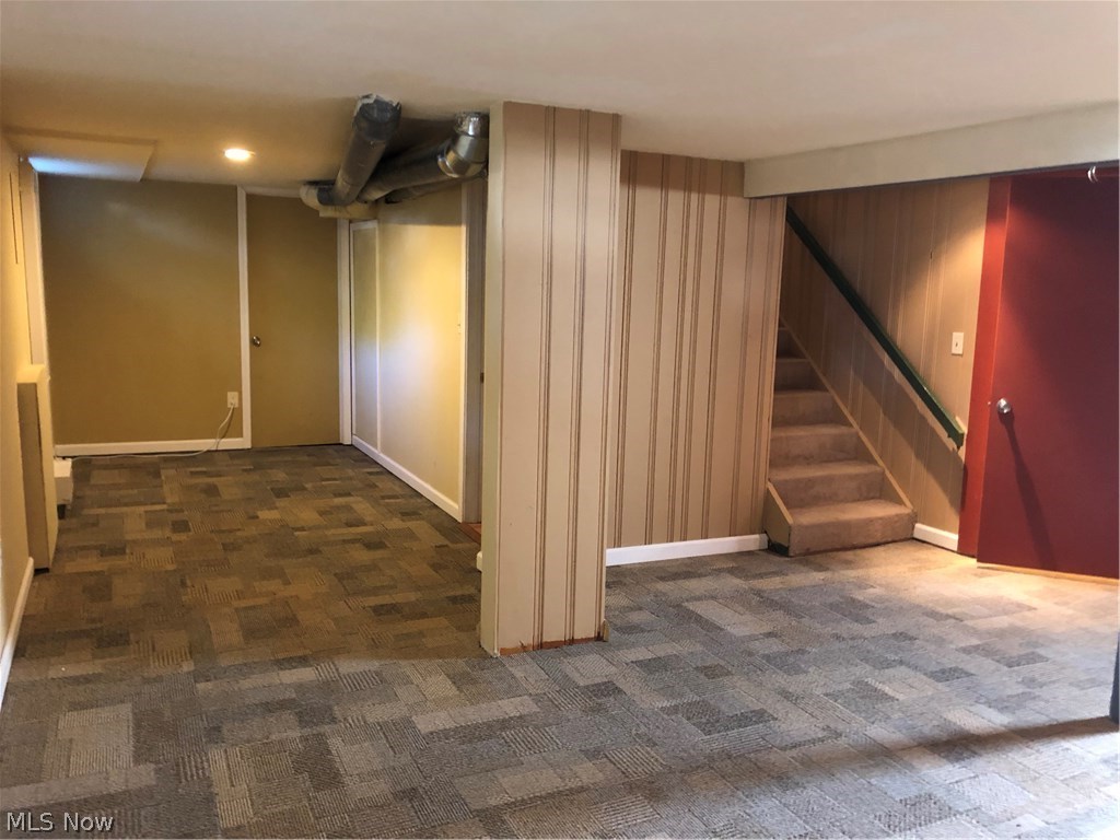 Oak Park - Residential Lease