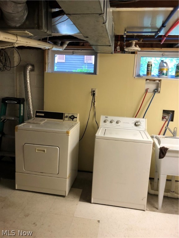 Oak Park - Residential Lease