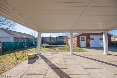 338 New York Boulevard, Weirton, West Virginia image 23