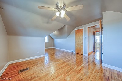 338 New York Boulevard, Weirton, West Virginia image 17
