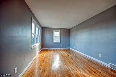 338 New York Boulevard, Weirton, West Virginia image 3