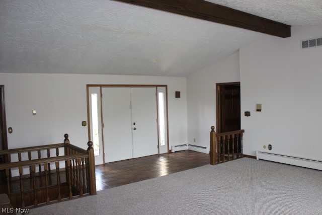 Turkeyfoot Heights - Residential