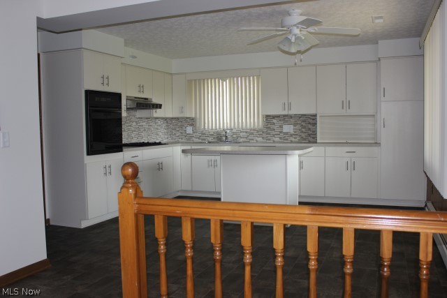 Turkeyfoot Heights - Residential