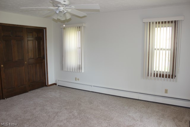Turkeyfoot Heights - Residential