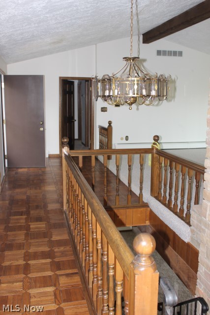 Turkeyfoot Heights - Residential
