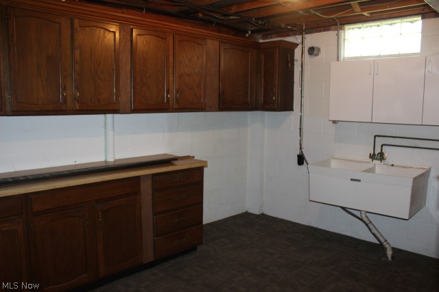 Turkeyfoot Heights - Residential